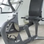 COREtec Essentials 1500+ Boston Oak 92 50LVRE1992 klikkes vinyl padló int. parafa alátéttel Vedd meg most